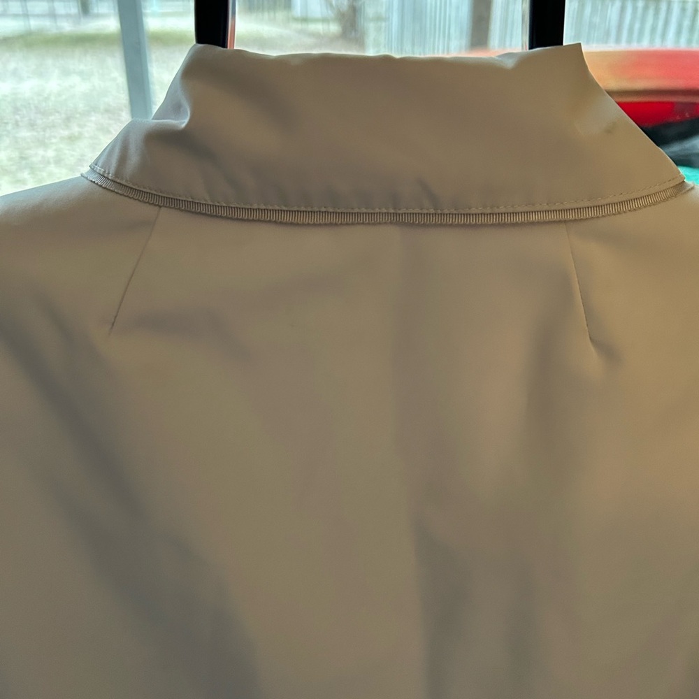 Jessica Simpson Spring Coat - Picture 16 of 16